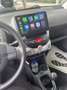 Citroen C1 1.0-12V Selection Black - thumbnail 10