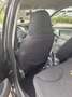 Citroen C1 1.0-12V Selection Black - thumbnail 15