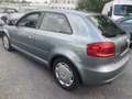 Audi A3 1.6 Ambition Klimaanlage , TÜV,NEU.TOP ZUSTAND Grigio - thumbnail 3