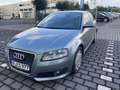 Audi A3 1.6 Ambition Klimaanlage , TÜV,NEU.TOP ZUSTAND Grigio - thumbnail 7