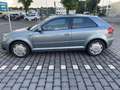 Audi A3 1.6 Ambition Klimaanlage , TÜV,NEU.TOP ZUSTAND Grigio - thumbnail 9