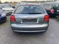 Audi A3 1.6 Ambition Klimaanlage , TÜV,NEU.TOP ZUSTAND Grigio - thumbnail 4