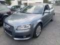 Audi A3 1.6 Ambition Klimaanlage , TÜV,NEU.TOP ZUSTAND Grigio - thumbnail 1