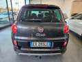 Fiat 500L 500L Living Living 1.3 mjt Lounge 85cv Grijs - thumbnail 5