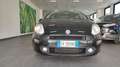 Fiat Punto Punto 1.3 MJT II 75 CV 5 porte Street - thumbnail 15