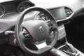 Peugeot 308 SW 1.5 BlueHDi Blue Lease Premium | ORG-NL+N.A.P | White - thumbnail 13