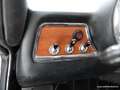 Alfa Romeo 1300 GT Junior '71 CH3377 Gris - thumbnail 22
