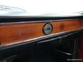 Alfa Romeo 1300 GT Junior '71 CH3377 Gris - thumbnail 24