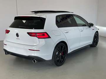 2.0 TSI 245CV DSG DCC Tetto Matrix 19 H.K. Tel. Fendi
