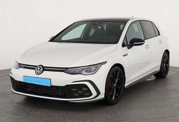 2.0 TSI 245CV DSG DCC Tetto Matrix 19 H.K. Tel. Fendi