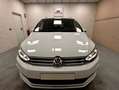 Volkswagen Touran 2.0TDI CR BMT Sport DSG 110kW Blanco - thumbnail 3
