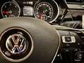 Volkswagen Touran 2.0TDI CR BMT Sport DSG 110kW Blanco - thumbnail 16