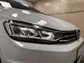 Volkswagen Touran 2.0TDI CR BMT Sport DSG 110kW Blanco - thumbnail 8