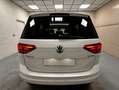Volkswagen Touran 2.0TDI CR BMT Sport DSG 110kW Blanco - thumbnail 6