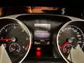 Volkswagen Touran 2.0TDI CR BMT Sport DSG 110kW Blanc - thumbnail 14
