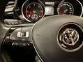 Volkswagen Touran 2.0TDI CR BMT Sport DSG 110kW Blanc - thumbnail 15