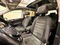 Volkswagen Touran 2.0TDI CR BMT Sport DSG 110kW Blanc - thumbnail 26