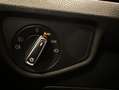 Volkswagen Touran 2.0TDI CR BMT Sport DSG 110kW Blanco - thumbnail 17