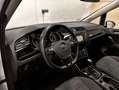 Volkswagen Touran 2.0TDI CR BMT Sport DSG 110kW Blanco - thumbnail 24