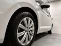 Volkswagen Touran 2.0TDI CR BMT Sport DSG 110kW Blanco - thumbnail 10