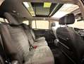 Volkswagen Touran 2.0TDI CR BMT Sport DSG 110kW Blanco - thumbnail 28