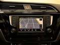 Volkswagen Touran 2.0TDI CR BMT Sport DSG 110kW Blanc - thumbnail 18