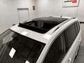 Volkswagen Touran 2.0TDI CR BMT Sport DSG 110kW Blanco - thumbnail 7