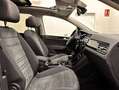 Volkswagen Touran 2.0TDI CR BMT Sport DSG 110kW Blanc - thumbnail 30