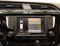 Volkswagen Touran 2.0TDI CR BMT Sport DSG 110kW Blanc - thumbnail 22