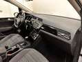Volkswagen Touran 2.0TDI CR BMT Sport DSG 110kW Blanco - thumbnail 29