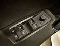 Volkswagen Touran 2.0TDI CR BMT Sport DSG 110kW Blanc - thumbnail 13