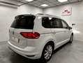 Volkswagen Touran 2.0TDI CR BMT Sport DSG 110kW Blanco - thumbnail 5