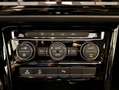 Volkswagen Touran 2.0TDI CR BMT Sport DSG 110kW Blanco - thumbnail 19