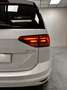 Volkswagen Touran 2.0TDI CR BMT Sport DSG 110kW Blanco - thumbnail 11