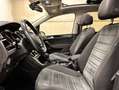 Volkswagen Touran 2.0TDI CR BMT Sport DSG 110kW Blanc - thumbnail 25