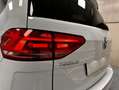 Volkswagen Touran 2.0TDI CR BMT Sport DSG 110kW Blanc - thumbnail 11