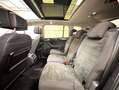 Volkswagen Touran 2.0TDI CR BMT Sport DSG 110kW Blanco - thumbnail 27