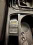 Volkswagen Touran 2.0TDI CR BMT Sport DSG 110kW Blanco - thumbnail 20