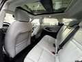Land Rover Range Rover Evoque 1.5 I3 PHEV 300 CV AWD Auto S Gris - thumbnail 13