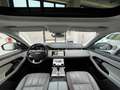 Land Rover Range Rover Evoque 1.5 I3 PHEV 300 CV AWD Auto S Gris - thumbnail 5