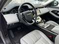 Land Rover Range Rover Evoque 1.5 I3 PHEV 300 CV AWD Auto S Gris - thumbnail 4