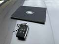 Land Rover Range Rover Evoque 1.5 I3 PHEV 300 CV AWD Auto S Gris - thumbnail 15