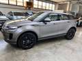 Land Rover Range Rover Evoque 1.5 I3 PHEV 300 CV AWD Auto S Gris - thumbnail 9