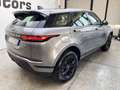 Land Rover Range Rover Evoque 1.5 I3 PHEV 300 CV AWD Auto S Gris - thumbnail 7