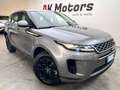 Land Rover Range Rover Evoque 1.5 I3 PHEV 300 CV AWD Auto S Gris - thumbnail 1
