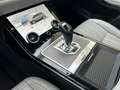 Land Rover Range Rover Evoque 1.5 I3 PHEV 300 CV AWD Auto S Gris - thumbnail 12