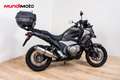 Honda Crosstourer - thumbnail 3
