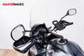 Honda Crosstourer - thumbnail 11