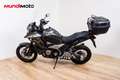 Honda Crosstourer - thumbnail 6