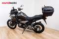 Honda Crosstourer - thumbnail 7